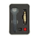 LASERLYTE LASER CARTRIDGE 45ACP 1