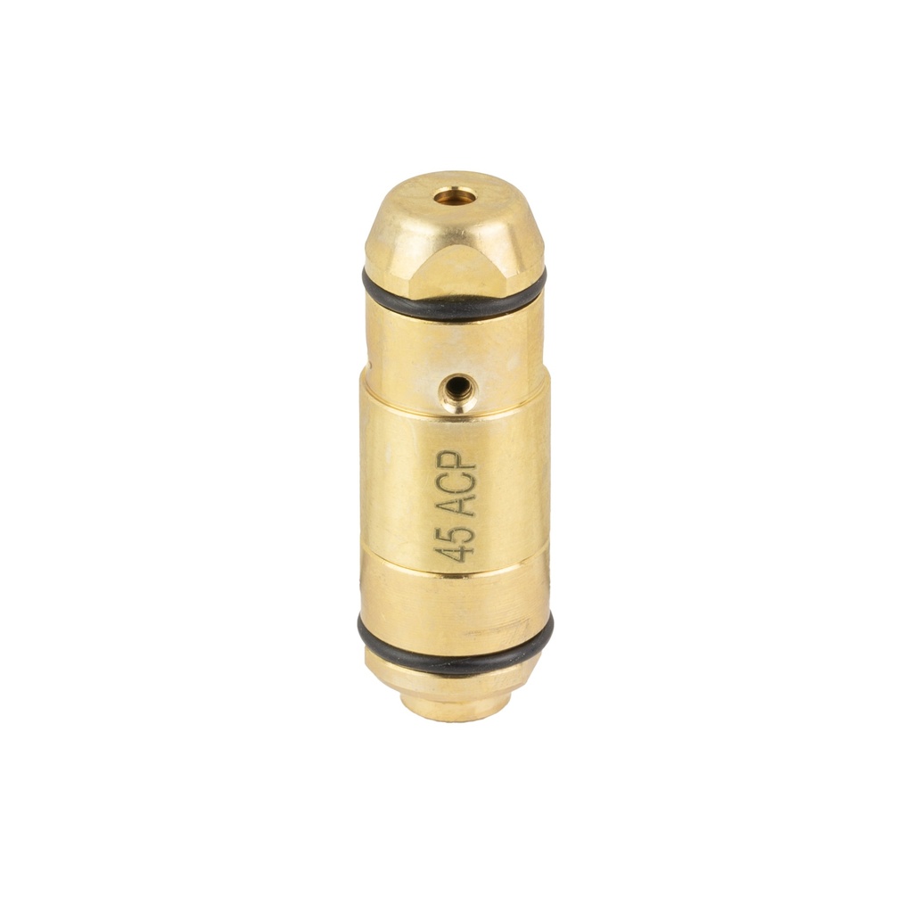 LASERLYTE LASER CARTRIDGE 45ACP 3