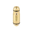 LASERLYTE LASER CARTRIDGE 45ACP 3