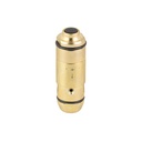LASERLYTE LASER CARTRIDGE 45ACP 4