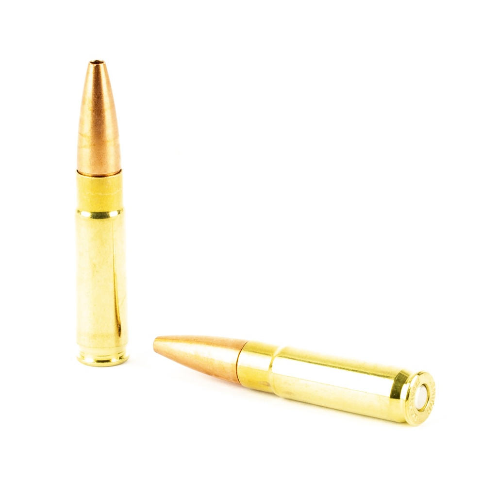 LEHIGH CTL CHAOS 300BLK 115GR 20/200 3