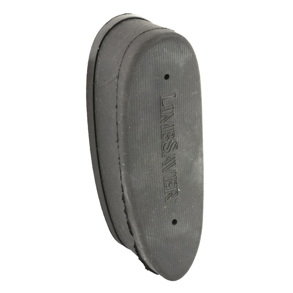 LIMBSAVER GRIND-TO-FIT PAD MED 1