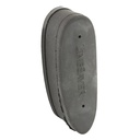 LIMBSAVER GRIND-TO-FIT PAD MED 1