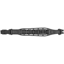LIMBSAVER KODIAK AIR SLING QD BLK 1