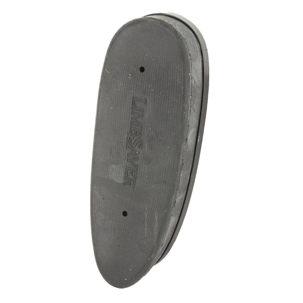 LIMBSAVER GRIND AWAY RECOIL PAD LRG 1