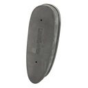 LIMBSAVER GRIND AWAY RECOIL PAD LRG 1