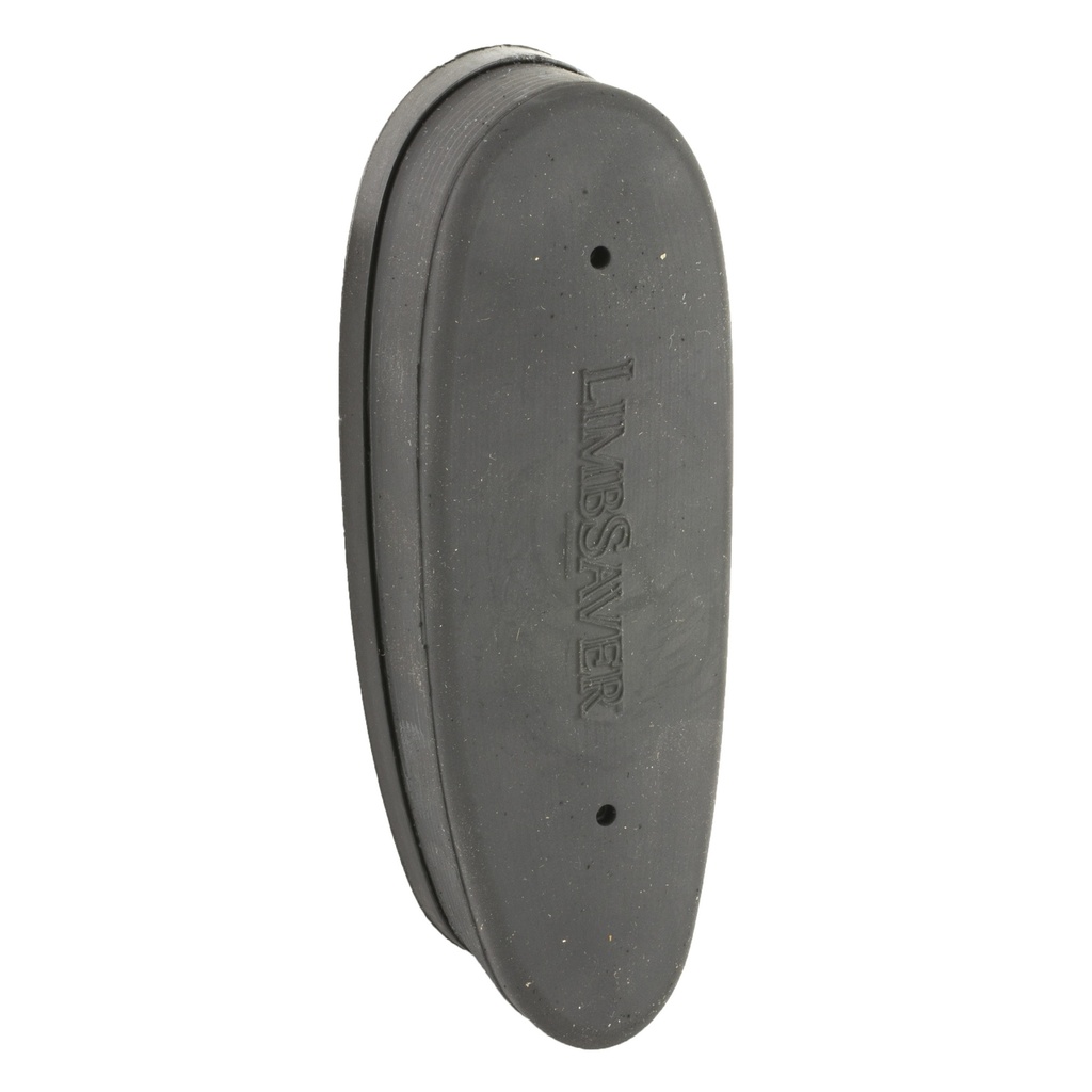 LIMBSAVER GRIND AWAY RECOIL PAD MED 1