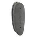 LIMBSAVER GRIND AWAY RECOIL PAD MED 1