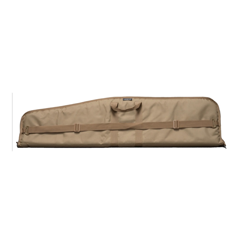 LEGEND PEGASUS TAC RIFLE CS 42" DE 1