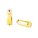 LEHIGH XTRM DFNS .45ACP 135GR 20/200 3