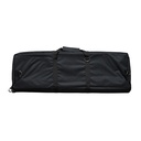 LEGEND PHOENIX TAC RIFLE CS 36" BLK 1