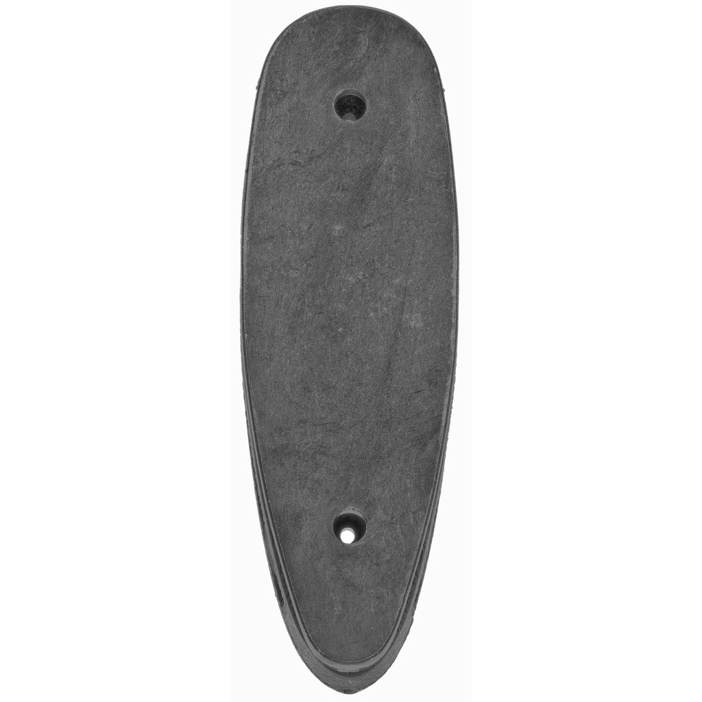 LIMBSAVER GRIND AWAY MED PLUS 5/8" 1