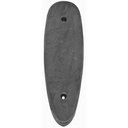 LIMBSAVER GRIND AWAY MED PLUS 5/8" 1
