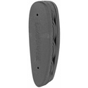 LIMBSAVER GRIND AWAY MED PLUS 5/8" 2
