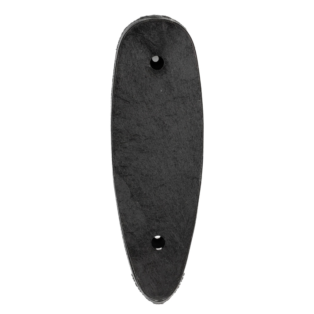 LIMBSAVER AIRTECH PAD TIKKA T3X 1
