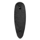LIMBSAVER AIRTECH PAD TIKKA T3X 1