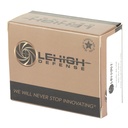 LEHIGH XTRM DFNS .40S&W 115GR 20/200 2