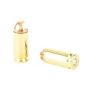 LEHIGH XTRM DFNS .40S&W 115GR 20/200 3