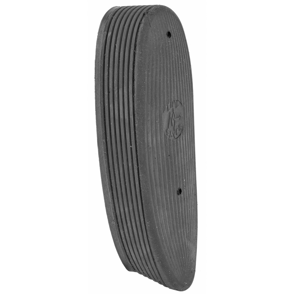 LIMBSAVER PAD MOSS M500/835/930 1