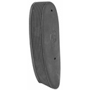 LIMBSAVER PAD MOSS M500/835/930 1