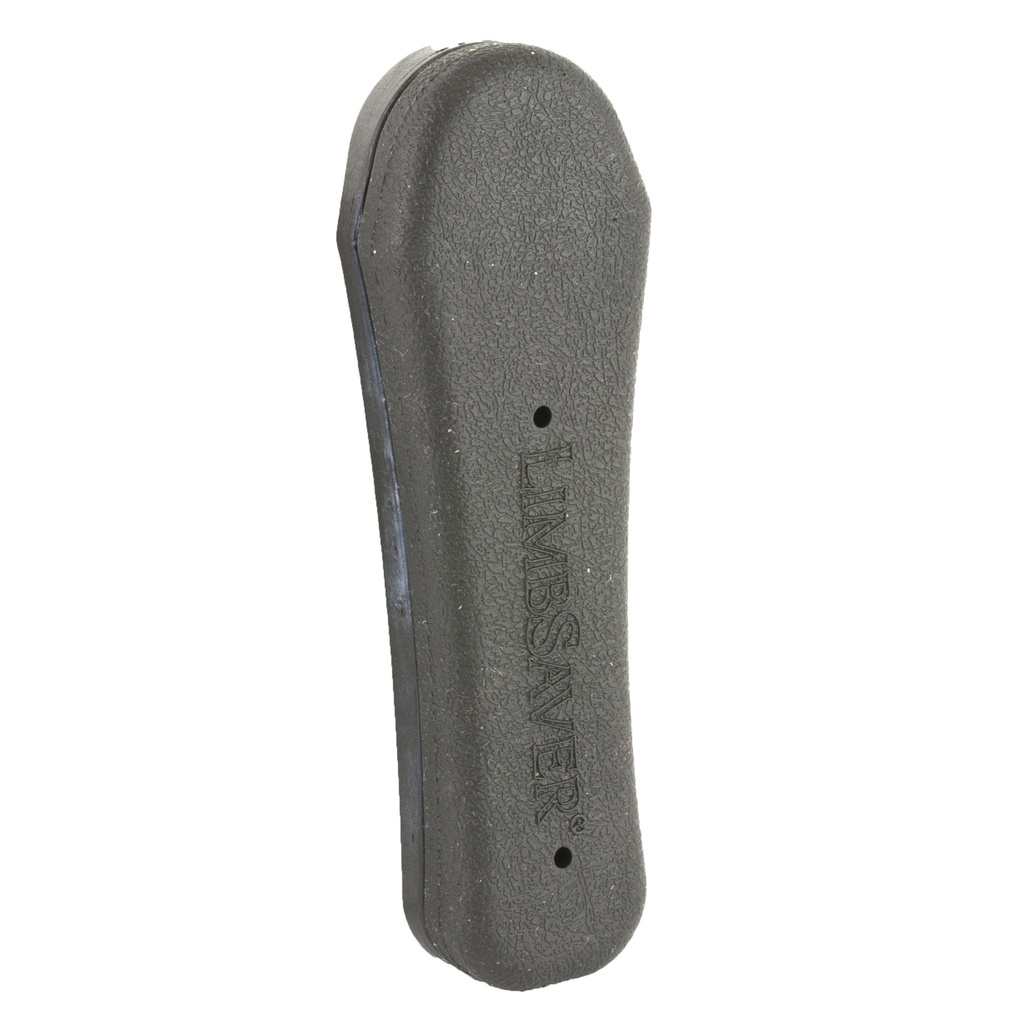 LIMBSAVER PAD MAGPUL MOE STOCK 1