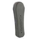 LIMBSAVER PAD MAGPUL MOE STOCK 1
