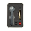 LASERLYTE LASER CARTRIDGE 380ACP 1