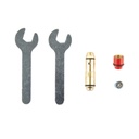 LASERLYTE LASER CARTRIDGE 380ACP 2