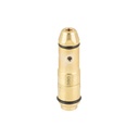 LASERLYTE LASER CARTRIDGE 380ACP 3