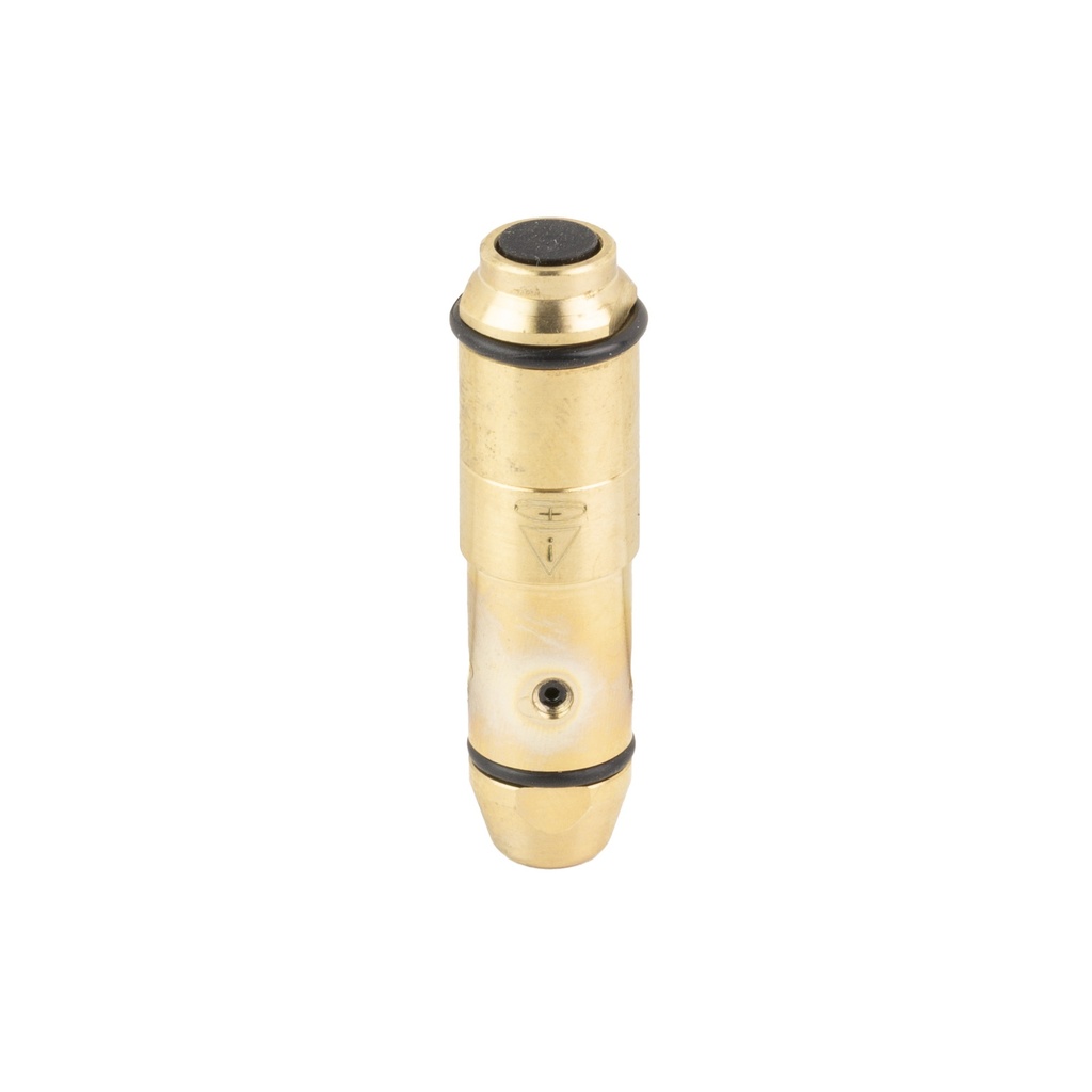 LASERLYTE LASER CARTRIDGE 380ACP 4