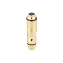 LASERLYTE LASER CARTRIDGE 380ACP 4