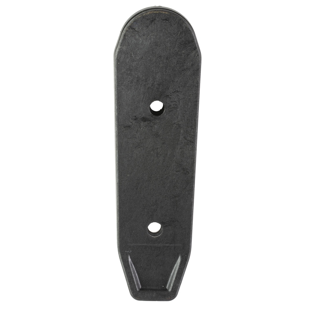LIMBSAVER PAD MAGPUL MOE SL STK 5/8" 1