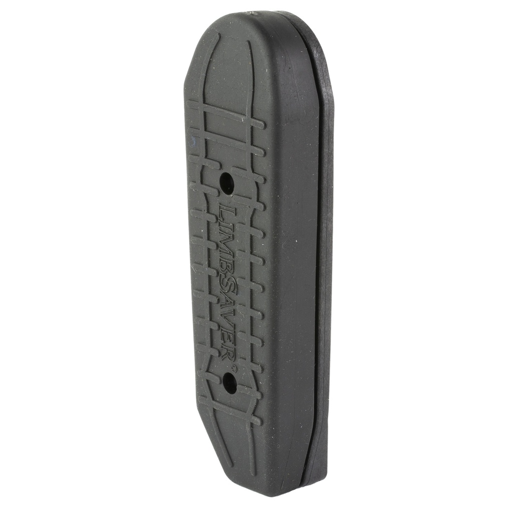 LIMBSAVER PAD MAGPUL MOE SL STK 5/8" 2