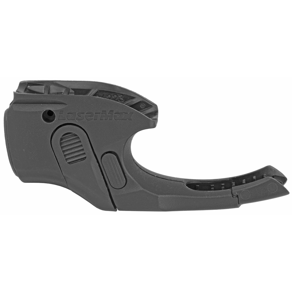 LASERMAX CENTFR RUG LC9/LC380/LC9S R 2