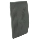 LIMBSAVER SLIPON RECOIL PAD LRG 1