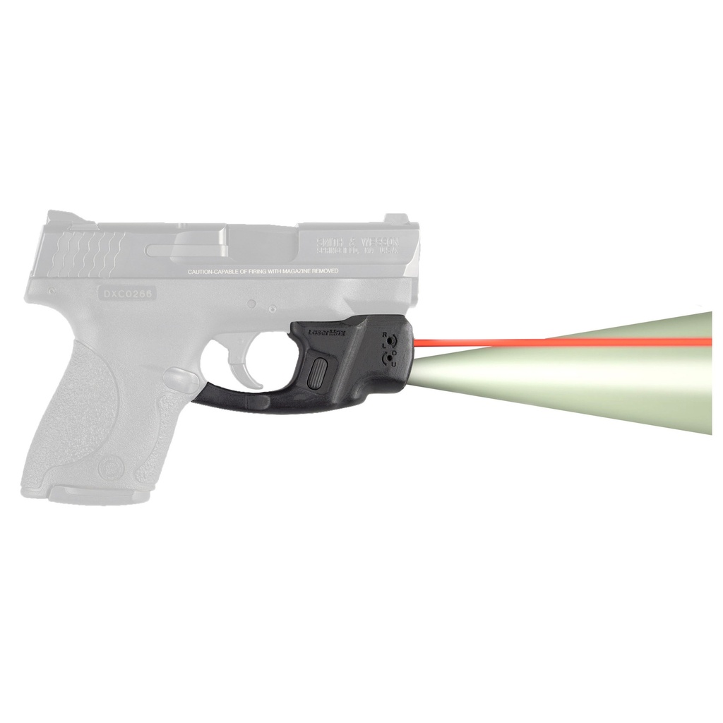 LASERMAX CENTFR RUG LC9/LC380/LC9S R 3