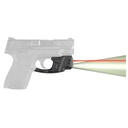 LASERMAX CENTFR RUG LC9/LC380/LC9S R 3