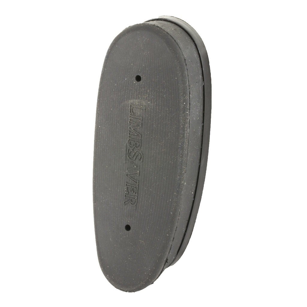 LIMBSAVER GRIND AWAY RECOIL PAD SM 1