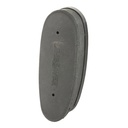 LIMBSAVER GRIND AWAY RECOIL PAD SM 1
