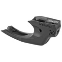 LASERMAX CENTERFIRE LSR FOR RUG LCP 1