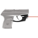 LASERMAX CENTERFIRE LSR FOR RUG LCP 2