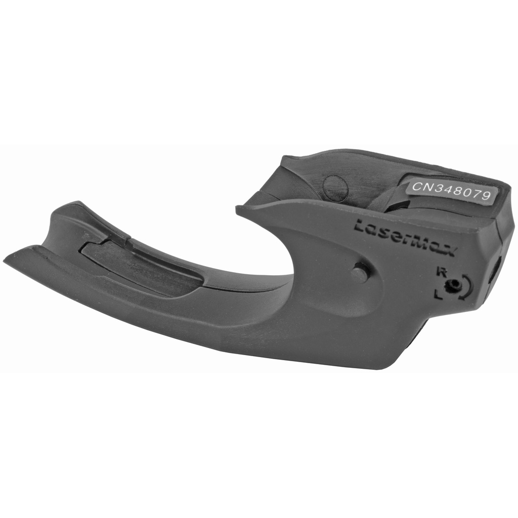 LASERMAX CENTERFIRE LSR FOR RUG LC9 1