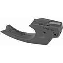 LASERMAX CENTERFIRE LSR FOR RUG LC9 1