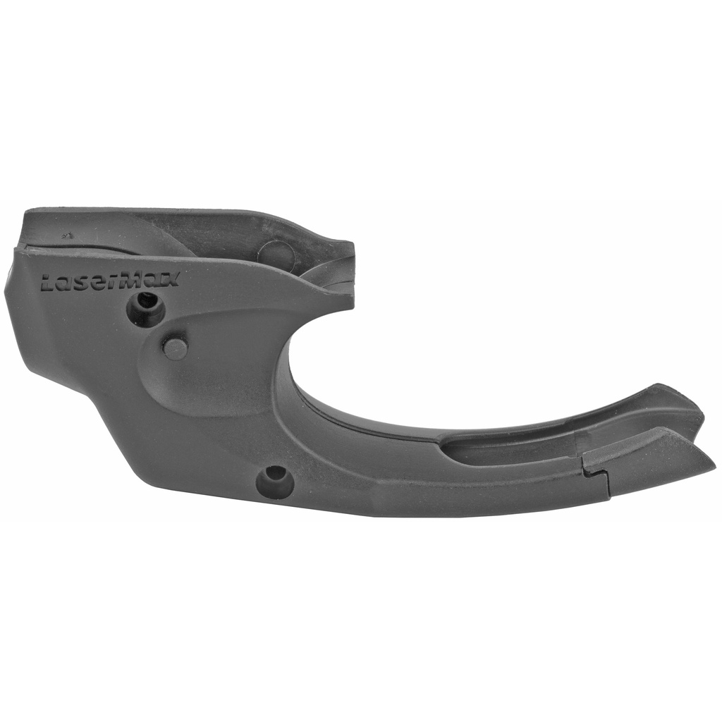 LASERMAX CENTERFIRE LSR FOR RUG LC9 2