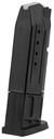 Smith and Wesson M&P9 Magazine 1
