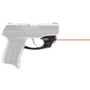LASERMAX CENTERFIRE LSR FOR RUG LC9 3