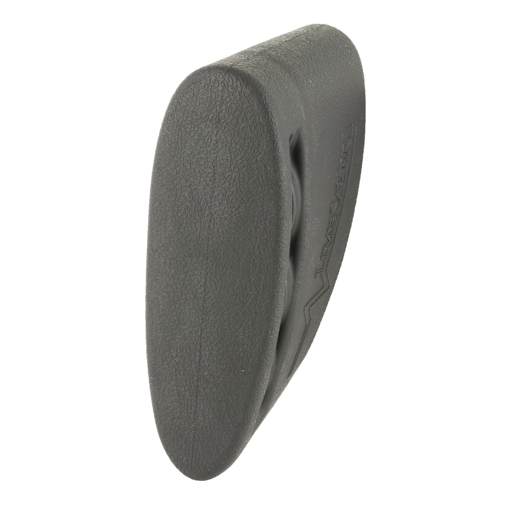 LIMBSAVER AIRTECH SLIPON PAD MED 1