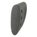 LIMBSAVER AIRTECH SLIPON PAD MED 1