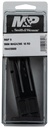 Smith and Wesson M&P9 Magazine 2