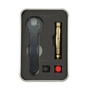 LASERLYTE LASER CARTRIDGE 223REM 1
